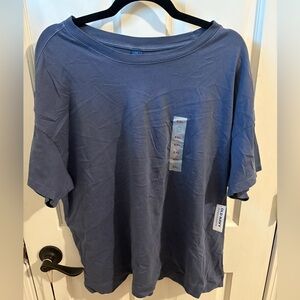 *4 for $20 bundle special* NWT Old Navy Tee